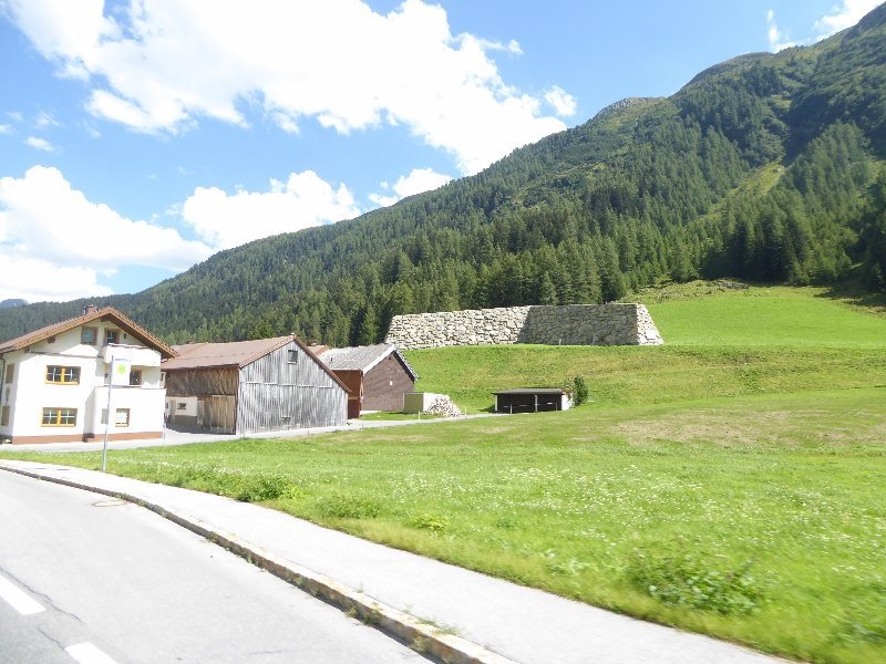 Suedtirol 2016 037